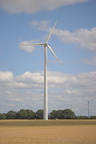 Windkraft